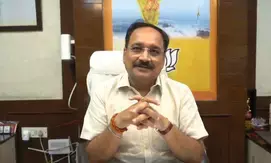 Yatra politics: Delhi BJP plans march ahead of polls