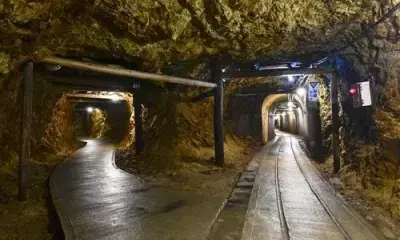 South Korea not to attend Sado memorial amid controversy over Japans pick for government representative