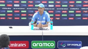 IPL 2024 Auctions: Heartening to see almost every team showing interest in Yuzi, says childhood friend Piyush IPL 2024 Auctions: Heartening to see almost every team showing interest in Yuzi, says childhood friend Piyush