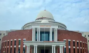 29 sitting MLAs defeated in Jharkhand, 40 familiar faces to be absent from Assembly this time