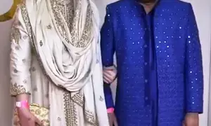 Saira Rahman say stop tarnishing AR Rahman’s name ‘he’s a gem of a person’