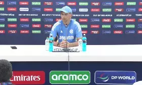 IPL 2024 Auctions: Heartening to see almost every team showing interest in Yuzi, says childhood friend Piyush