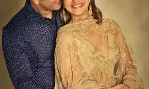 Ranbir Kapoor reveals wife Alia asked ‘Who’s Kishore Kumar?’