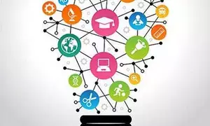 India turning into world’s Deep Tech Hub as reforms reverse brain drain: Hardeep Singh Puri