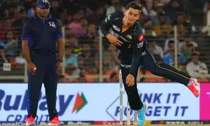 IPL 2025 Auction: Noor Ahmad, Wanindu Hasaranga light up capped spinners set