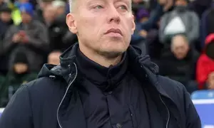 Leicester City part ways with manager Steve Cooper after five months in charge