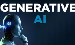 This is how generative AI will boost procurement function globally