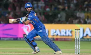 IPL 2025 Auction: Wadhera, Raghuvanshi, Manohar lit up uncapped batters set