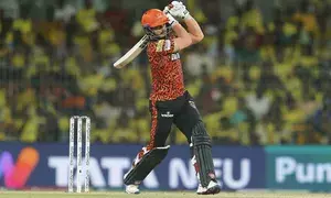 IPL 2025 Auction: Naman Dhir, Abdul Samad highlight uncapped all-rounders list