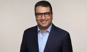 Wipro appoints Omkar Nisal as CEO, Europe Strategic Market Unit