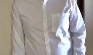 Pawan Chopra: Most challenging part was playing Maulana Azad in Freedom at Midnight