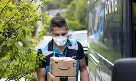 Working to provide social security for gig and platform workers: Govt