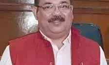 End of an era: Anglo-Indian representation finally ends in Jharkhand Assembly