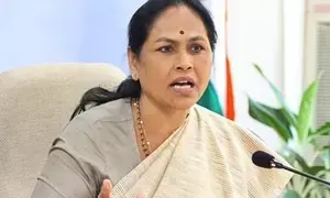 Youth unemployment rates in India lower than global levels: Govt