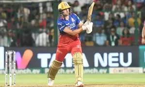 IPL 2025 Auction: Will Jacks joins MI for Rs 5.25 cr, RCB secure Tim David for Rs 3 cr