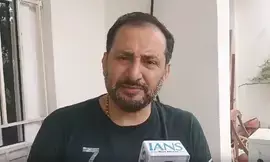 Not amend, but abolish Waqf Bill: Bihar Minister