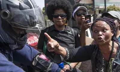 85,000 women, girls killed in 2023: UN