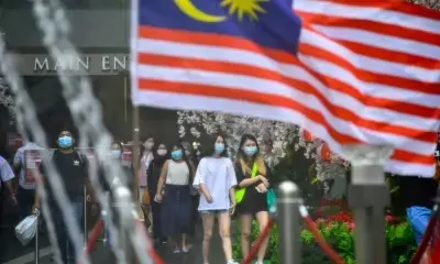 Malaysia aims to control healthcare inflation in rural areas, says official