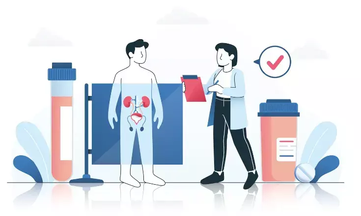 Lifesaving Catheters are Endangering Patients’ Lives