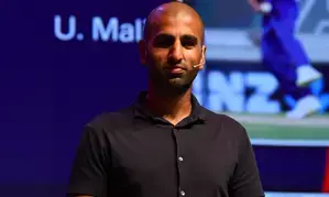 IPL 2025 Auction: Focus on balance, avoiding past mistakes, says RCB director Mo Bobat