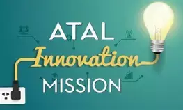 Cabinet approves Atal Innovation Mission 2.0 with Rs 2,750 crore outlay