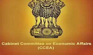 Centre okays Rs 3,689cr investment for 2 hydro electric projects in Arunachal