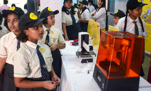 Rs 6000 cr ‘One Nation One Subscription’ scheme to benefit 1.8 cr students, researchers