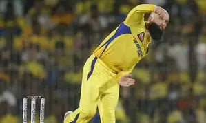 IPL 2025 Auction: Moeen Ali to KKR, Devdutt Padikkal to RCB prove to be steal deals for franchises