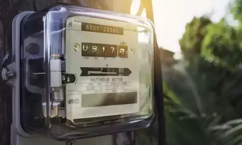 Bihar Advances Towards Energy Efficiency with Smart Prepaid Meters