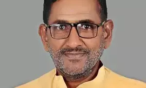 156 hooch-related deaths recorded in Bihar since 2016: Liquor Prohibition Minister