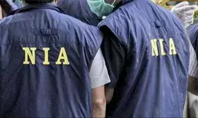 Manipur violence: NIA registers 3 cases over 7 deaths