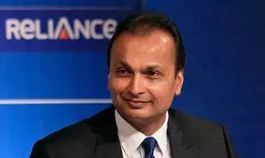 Delhi High Court Lifts Ban on Reliance Powers Participation in SECI Auctions