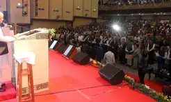 Constitution Day should not remain merely an event: MP Guv