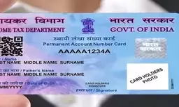 All you need to know about PAN 2.0