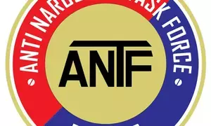 Punjab Police put another top drug smuggler under preventive detention