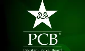 Ahead of CT 2025, Sri Lanka A cancels two ODIs in Pakistan over political turmoil