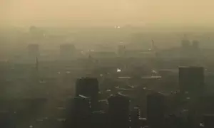 Rajasthan: GRAP-4 implemented in Behror & Neemrana to combat rising pollution