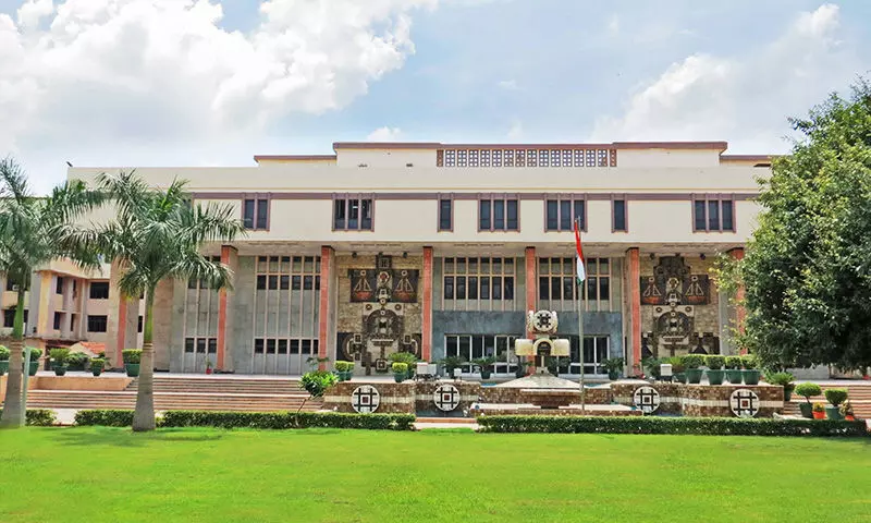 Delhi High Court Directs Central Government to Expedite Investigation into Deepfake Threat Delhi High Court Directs Central Government to Expedite Investigation into Deepfake Threat