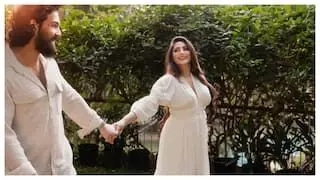 7 Years Older Than Akhil Akkineni, Meet Zainab Ravdjee, Soon-to-Be the Youngest Daughter-in-Law of the Akkineni Family 7 Years Older Than Akhil Akkineni, Meet Zainab Ravdjee, Soon-to-Be the Youngest Daughter-in-Law of the Akkineni Family