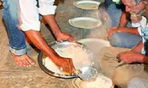 Bihar’s ‘Vegetarian Village’: People stick to 300-yr-old practice of shunning non-veg food