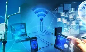 Network-based readiness: India climbs up 11 slots to be among top 50 nations