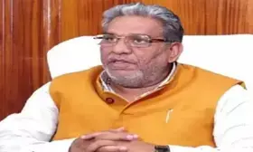 Haryana preparing blueprint for 100 sq yard plots for two lakh low-income people: Minister