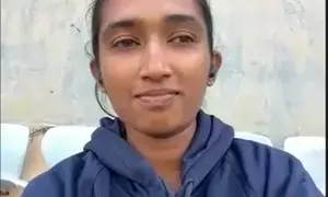 Uma Chetry replaces injured Yastika Bhatia for ODI series in Australia