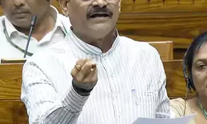 55,559 booth committees formed in MP: VD Sharma
