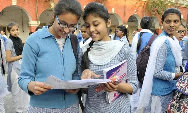 23 Candidates Benefit from Bihar’s EBC Civil Service Promotion Scheme, Achieve Success in BPSC 69th CCE