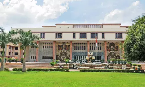 Delhi High Court Directs Central Government to Expedite Investigation into Deepfake Threat