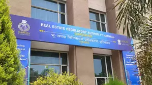 Gurugram: File annual reports in 30 days to avoid penalties, says HRERA to promoters Gurugram: File annual reports in 30 days to avoid penalties, says HRERA to promoters