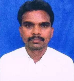 Congress MLA claims he was offered money to withdraw nomination in bypolls Congress MLA claims he was offered money to withdraw nomination in bypolls