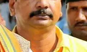 SC verdict against conversion for job benefits historically significant: TN BJP