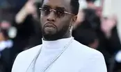 Sean ‘Diddy’ Combs denied bail a third time on sex trafficking and racketeering charges